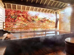 Kishigon Ryokan - Image 5