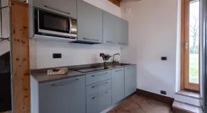 Cascina Girolda - Image 5