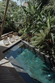 Lamari Siargao - Image 4