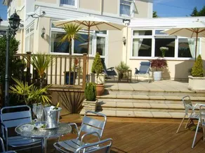 The Southbourne Villa - Image 3
