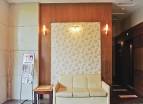 The Caliph Hotel - Image 4