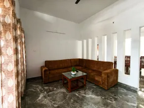 Private villa - Image 4