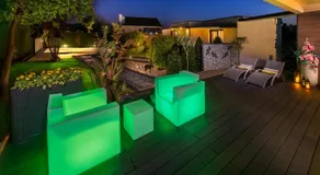 Norte de Santillana Villas - Apartamentos - Image 3
