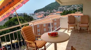 Apartmani Neda Bane - Image 2