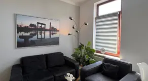 Entspannendes Seestadt Apartment - Image 2