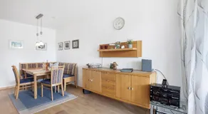 Ferienwohnung Waldfee - Image 5