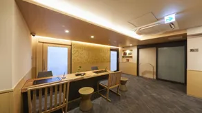 KYOTO GION HOTEL - Image 3