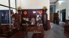 Lankham Hotel - Image 4