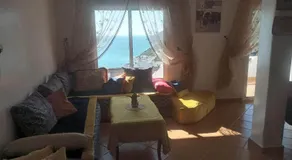 Villa The View - Image 2