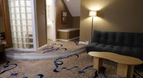 Kelpies Hotel Falkirk - Image 5