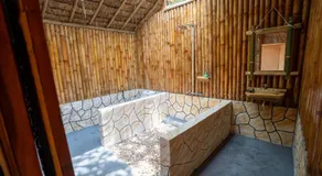 Pemimpi Sumba - Image 3