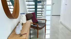 Vila Meluna - Image 4