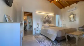 Casa do Toupeiro - Image 2