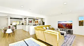 Your Stylish Getaway to Desert Fun and Relaxation - Image 3