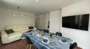 Apartament Cervantes - Image 4