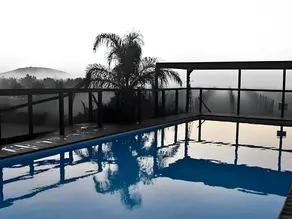 Bar Bakfar - Image 4
