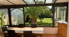 Villa plaisance - Image 2