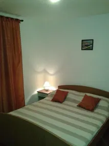 Apartments Ivana - Image 1