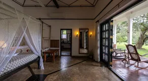 Horathapola Estate - Image 3