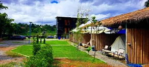 Sangkhlacamping - Image 3