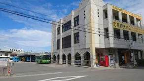 Crice Hotel Ishigakijima - Image 4