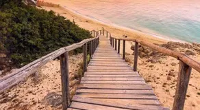 B&B Sole Mare Vento - Image 5