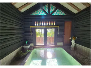 Forest Club DEN-EN -A Private Natural Onsen Retreat- - Image 2