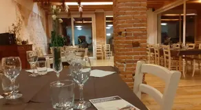 La rindola - Image 3