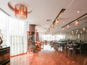 Ramada by Wyndham Suzhou Luzhi - Image 3