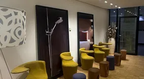 Mercure Hotel Schiphol Terminal - Image 3