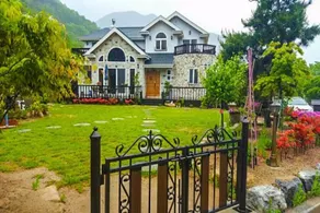 Jecheon Venezia Pension - Image 5