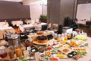 Hachinohe Grand Hotel - Image 4