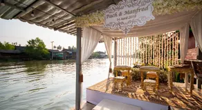 Bansuwan Homestay - Image 3