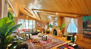 Soma Serene Stays - Image 3