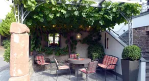 Wein- und Gästehaus M. Bai - Image 4