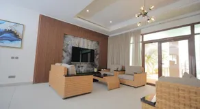 Durrat Al Arous - Rose Beach Villas - Image 5