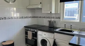 Seaside Escape Chalet in Bridlington south shore - Image 4