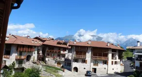 Nido di Rondine B&B - Image 5