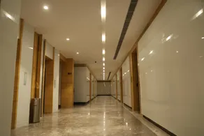 hotel radiance - Image 3