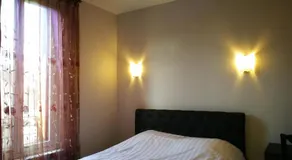 chambre noisy - Image 5