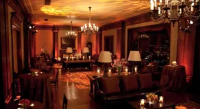 University Club of San Francisco - Image 2