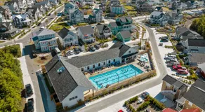 Anchors Away at Seabrook Hospitality - Image 3