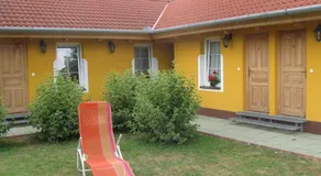 Platán Panzió - Image 4