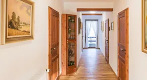 Hotel Waldhäusel - Image 2