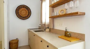 Kyma & Anemos Suites - Image 3