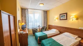 Hotel Rychło - Image 2