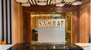 Hotel Samrat, Kolhapur - Image 2