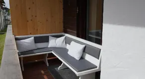 Haus Bergkristall - Appt. Schneider - Image 4