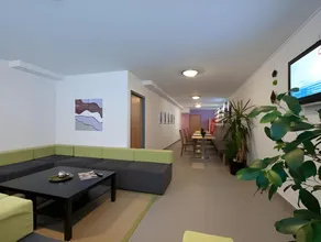 Sunshine Appartements Schilchegger - Image 5