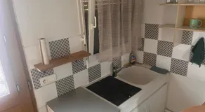 Escale - Image 4
